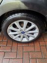 USED 2020 70 FORD FIESTA 1.0T EcoBoost Titanium Hatchback 5dr Petrol Manual Euro 6 (s/s) (95 ps) GENUINE MILEAGE EURO 6 ULEZ