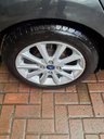 USED 2020 70 FORD FIESTA 1.0T EcoBoost Titanium Hatchback 5dr Petrol Manual Euro 6 (s/s) (95 ps) GENUINE MILEAGE EURO 6 ULEZ
