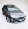 USED 2020 70 FORD FIESTA 1.0T EcoBoost Titanium Hatchback 5dr Petrol Manual Euro 6 (s/s) (95 ps) GENUINE MILEAGE EURO 6 ULEZ