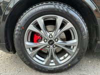 USED 2022 22 FORD KUGA 1.5 EcoBlue ST-Line Edition SUV 5dr Diesel Manual Euro 6 (s/s) (120 ps) 