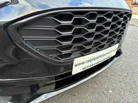 USED 2022 22 FORD KUGA 1.5 EcoBlue ST-Line Edition SUV 5dr Diesel Manual Euro 6 (s/s) (120 ps) 