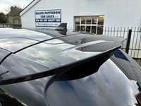 USED 2022 22 FORD KUGA 1.5 EcoBlue ST-Line Edition SUV 5dr Diesel Manual Euro 6 (s/s) (120 ps) 