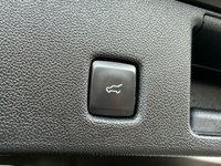 USED 2022 22 FORD KUGA 1.5 EcoBlue ST-Line Edition SUV 5dr Diesel Manual Euro 6 (s/s) (120 ps) 