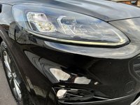 USED 2022 22 FORD KUGA 1.5 EcoBlue ST-Line Edition SUV 5dr Diesel Manual Euro 6 (s/s) (120 ps) 