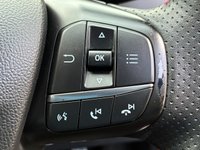 USED 2022 22 FORD KUGA 1.5 EcoBlue ST-Line Edition SUV 5dr Diesel Manual Euro 6 (s/s) (120 ps) 