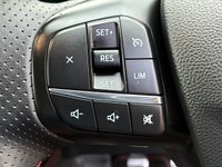 USED 2022 22 FORD KUGA 1.5 EcoBlue ST-Line Edition SUV 5dr Diesel Manual Euro 6 (s/s) (120 ps) 