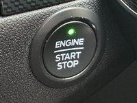 USED 2022 22 FORD KUGA 1.5 EcoBlue ST-Line Edition SUV 5dr Diesel Manual Euro 6 (s/s) (120 ps) 