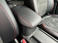 USED 2022 22 FORD KUGA 1.5 EcoBlue ST-Line Edition SUV 5dr Diesel Manual Euro 6 (s/s) (120 ps) 