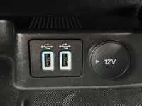 USED 2022 22 FORD KUGA 1.5 EcoBlue ST-Line Edition SUV 5dr Diesel Manual Euro 6 (s/s) (120 ps) 