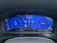 USED 2022 22 FORD KUGA 1.5 EcoBlue ST-Line Edition SUV 5dr Diesel Manual Euro 6 (s/s) (120 ps) 