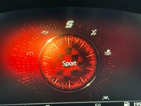 USED 2022 22 FORD KUGA 1.5 EcoBlue ST-Line Edition SUV 5dr Diesel Manual Euro 6 (s/s) (120 ps) 