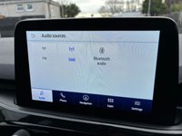 USED 2022 22 FORD KUGA 1.5 EcoBlue ST-Line Edition SUV 5dr Diesel Manual Euro 6 (s/s) (120 ps) 