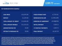 USED 2022 22 FORD KUGA 1.5 EcoBlue ST-Line Edition SUV 5dr Diesel Manual Euro 6 (s/s) (120 ps) 