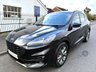 USED 2022 22 FORD KUGA 1.5 EcoBlue ST-Line Edition SUV 5dr Diesel Manual Euro 6 (s/s) (120 ps) 