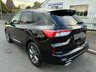 USED 2022 22 FORD KUGA 1.5 EcoBlue ST-Line Edition SUV 5dr Diesel Manual Euro 6 (s/s) (120 ps) 