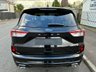 USED 2022 22 FORD KUGA 1.5 EcoBlue ST-Line Edition SUV 5dr Diesel Manual Euro 6 (s/s) (120 ps) 