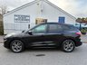 USED 2022 22 FORD KUGA 1.5 EcoBlue ST-Line Edition SUV 5dr Diesel Manual Euro 6 (s/s) (120 ps) 