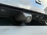 USED 2022 22 FORD KUGA 1.5 EcoBlue ST-Line Edition SUV 5dr Diesel Manual Euro 6 (s/s) (120 ps) 