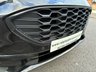 USED 2022 22 FORD KUGA 1.5 EcoBlue ST-Line Edition SUV 5dr Diesel Manual Euro 6 (s/s) (120 ps) 