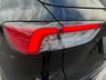 USED 2022 22 FORD KUGA 1.5 EcoBlue ST-Line Edition SUV 5dr Diesel Manual Euro 6 (s/s) (120 ps) 