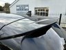USED 2022 22 FORD KUGA 1.5 EcoBlue ST-Line Edition SUV 5dr Diesel Manual Euro 6 (s/s) (120 ps) 