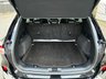 USED 2022 22 FORD KUGA 1.5 EcoBlue ST-Line Edition SUV 5dr Diesel Manual Euro 6 (s/s) (120 ps) 