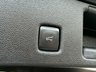 USED 2022 22 FORD KUGA 1.5 EcoBlue ST-Line Edition SUV 5dr Diesel Manual Euro 6 (s/s) (120 ps) 