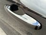 USED 2022 22 FORD KUGA 1.5 EcoBlue ST-Line Edition SUV 5dr Diesel Manual Euro 6 (s/s) (120 ps) 