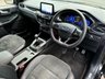 USED 2022 22 FORD KUGA 1.5 EcoBlue ST-Line Edition SUV 5dr Diesel Manual Euro 6 (s/s) (120 ps) 