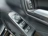 USED 2022 22 FORD KUGA 1.5 EcoBlue ST-Line Edition SUV 5dr Diesel Manual Euro 6 (s/s) (120 ps) 