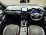 USED 2022 22 FORD KUGA 1.5 EcoBlue ST-Line Edition SUV 5dr Diesel Manual Euro 6 (s/s) (120 ps) 