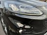USED 2022 22 FORD KUGA 1.5 EcoBlue ST-Line Edition SUV 5dr Diesel Manual Euro 6 (s/s) (120 ps) 