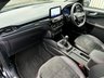 USED 2022 22 FORD KUGA 1.5 EcoBlue ST-Line Edition SUV 5dr Diesel Manual Euro 6 (s/s) (120 ps) 