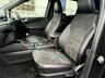 USED 2022 22 FORD KUGA 1.5 EcoBlue ST-Line Edition SUV 5dr Diesel Manual Euro 6 (s/s) (120 ps) 