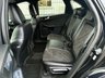 USED 2022 22 FORD KUGA 1.5 EcoBlue ST-Line Edition SUV 5dr Diesel Manual Euro 6 (s/s) (120 ps) 