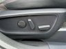USED 2022 22 FORD KUGA 1.5 EcoBlue ST-Line Edition SUV 5dr Diesel Manual Euro 6 (s/s) (120 ps) 