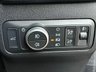 USED 2022 22 FORD KUGA 1.5 EcoBlue ST-Line Edition SUV 5dr Diesel Manual Euro 6 (s/s) (120 ps) 