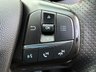 USED 2022 22 FORD KUGA 1.5 EcoBlue ST-Line Edition SUV 5dr Diesel Manual Euro 6 (s/s) (120 ps) 