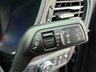 USED 2022 22 FORD KUGA 1.5 EcoBlue ST-Line Edition SUV 5dr Diesel Manual Euro 6 (s/s) (120 ps) 
