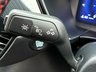 USED 2022 22 FORD KUGA 1.5 EcoBlue ST-Line Edition SUV 5dr Diesel Manual Euro 6 (s/s) (120 ps) 