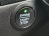 USED 2022 22 FORD KUGA 1.5 EcoBlue ST-Line Edition SUV 5dr Diesel Manual Euro 6 (s/s) (120 ps) 