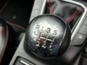 USED 2022 22 FORD KUGA 1.5 EcoBlue ST-Line Edition SUV 5dr Diesel Manual Euro 6 (s/s) (120 ps) 