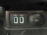 USED 2022 22 FORD KUGA 1.5 EcoBlue ST-Line Edition SUV 5dr Diesel Manual Euro 6 (s/s) (120 ps) 