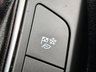 USED 2022 22 FORD KUGA 1.5 EcoBlue ST-Line Edition SUV 5dr Diesel Manual Euro 6 (s/s) (120 ps) 