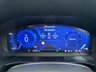USED 2022 22 FORD KUGA 1.5 EcoBlue ST-Line Edition SUV 5dr Diesel Manual Euro 6 (s/s) (120 ps) 