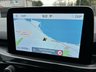 USED 2022 22 FORD KUGA 1.5 EcoBlue ST-Line Edition SUV 5dr Diesel Manual Euro 6 (s/s) (120 ps) 