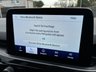 USED 2022 22 FORD KUGA 1.5 EcoBlue ST-Line Edition SUV 5dr Diesel Manual Euro 6 (s/s) (120 ps) 