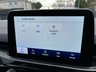 USED 2022 22 FORD KUGA 1.5 EcoBlue ST-Line Edition SUV 5dr Diesel Manual Euro 6 (s/s) (120 ps) 