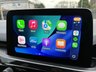 USED 2022 22 FORD KUGA 1.5 EcoBlue ST-Line Edition SUV 5dr Diesel Manual Euro 6 (s/s) (120 ps) 