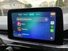 USED 2022 22 FORD KUGA 1.5 EcoBlue ST-Line Edition SUV 5dr Diesel Manual Euro 6 (s/s) (120 ps) 